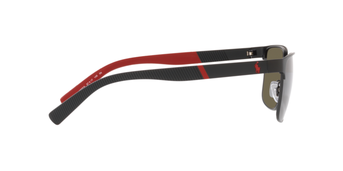 Polo Ralph Lauren PH3143 9007/3  